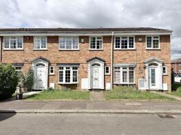 7, Almond Way, Harrow HA2 6NU