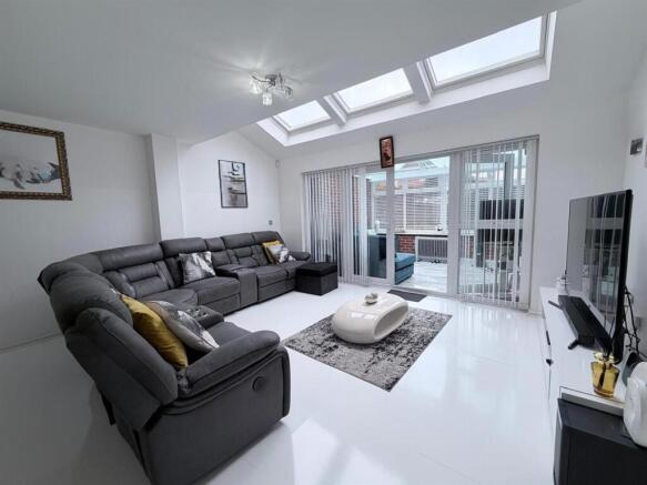 WhatsApp Image 2026-02-12 at 14.26.16 (2).jpeg