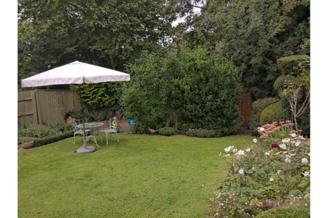 Photo 13