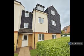 19, Retreat Way, Chigwell IG7 6EL
