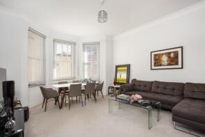 141b, Ashley Gardens, Thirleby Road, London SW1P 1HN