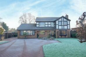 51, West Ella Road, Kirk Ella HU10 7QL