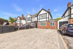 103, Daventry Road, Coventry CV3 5DH