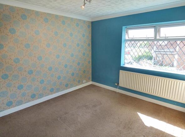 8 Ellerby Green (17)