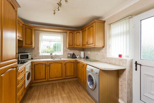 16 Burdale Close-09.jpg
