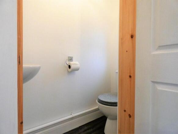 Photo 23