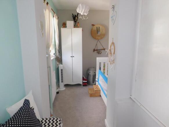 Photo 20