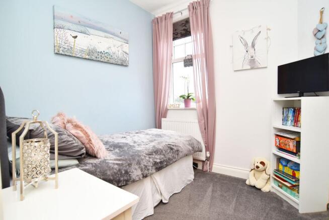 3 bed House for sale Image 12