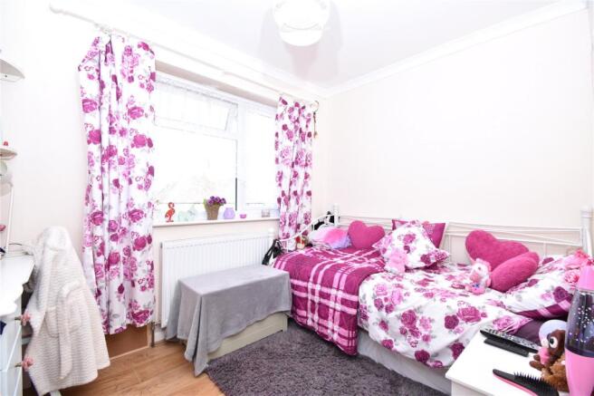 Picture 12