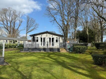 Westfield Lane, Hastings, TN35