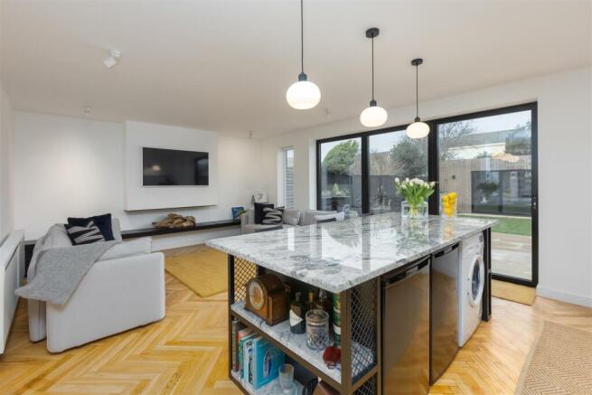 6 Grassington Road-12.jpg