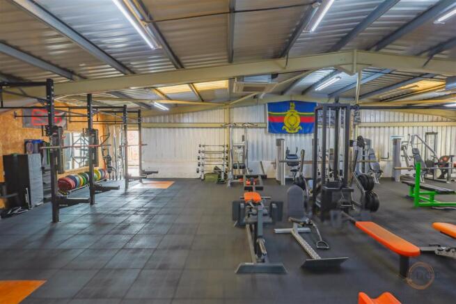 royals gym-2.jpg