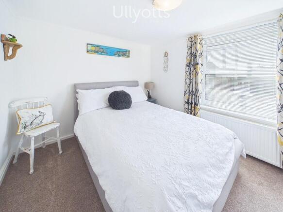 4 bed Terraced for sale Image 12