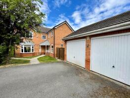 39, Applethwaite Gardens, Saltburn-by-the-sea TS12 2WF