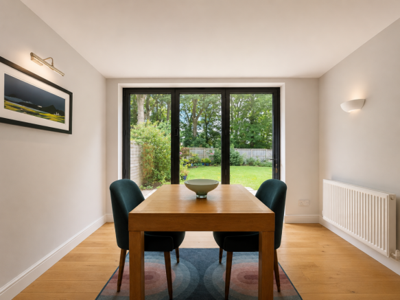 4 bed Detached for sale Image 6