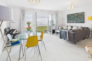 Highview, Back Main Street, Grange-over-sands LA11 6DE