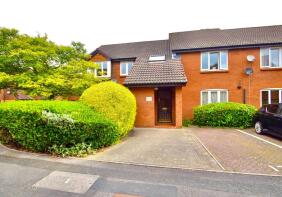 163, Kipling Drive, Colliers Wood, London SW19 1TN