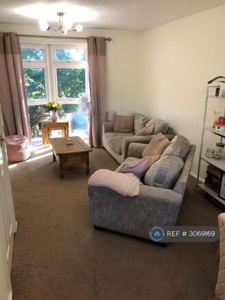 Lounge2