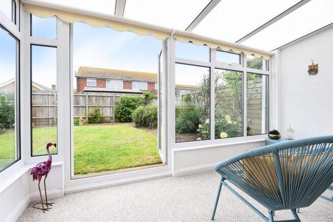 Conservatory.jpg