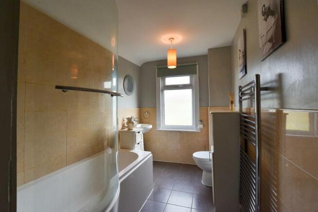 # Bathroom.jpg
