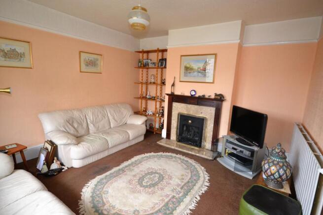 Living Room 2