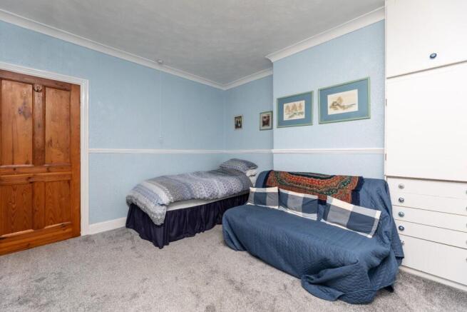 2 bed Terraced for sale Image 9