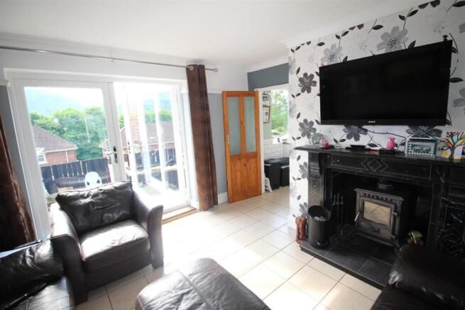 IMG_4087.JPG