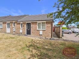 16a, Westfield Road, Duston, Northampton NN5 6RB