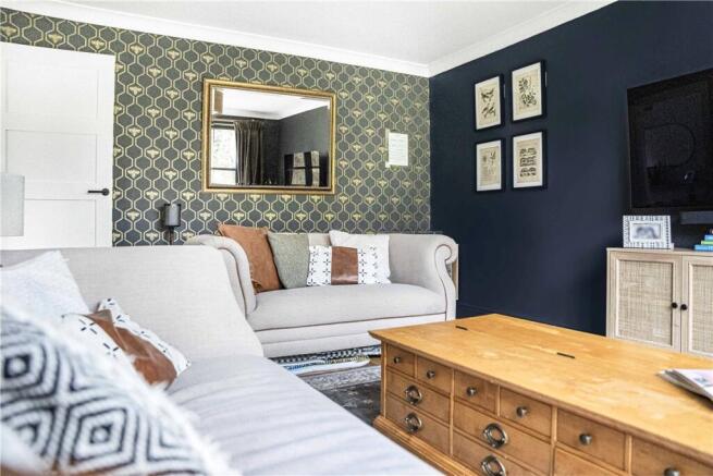Gardiner Close, Abingdon, Oxfordshire, OX14 photo 4