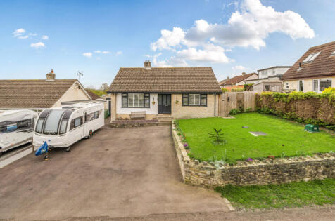 Hector Road, Catcott, TA7