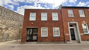 19, Maddison Street, Southampton SO14 2BN