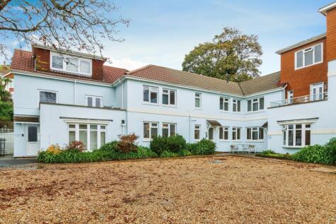 Alta Vista Road, Paignton, Devon, TQ4