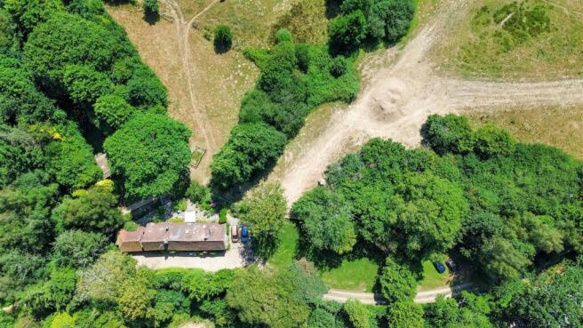 dji_fly_20260728_140630_555_1785244059269_photo_op