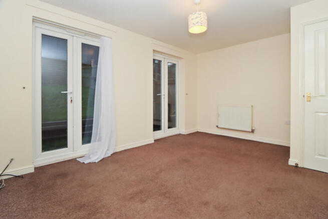 IMG 3387-60976112 T202603311130.jpg