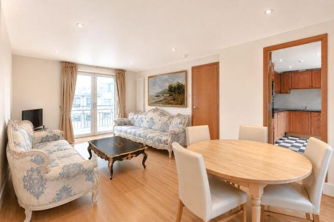 01.jpg