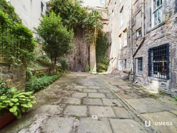 PropertyImages