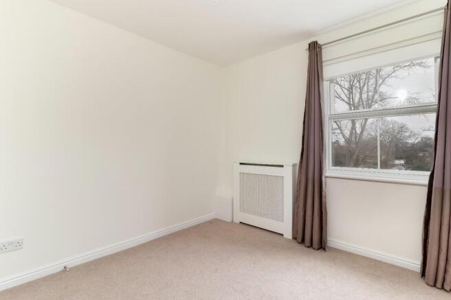 2 bed Apartment for sale Image 7