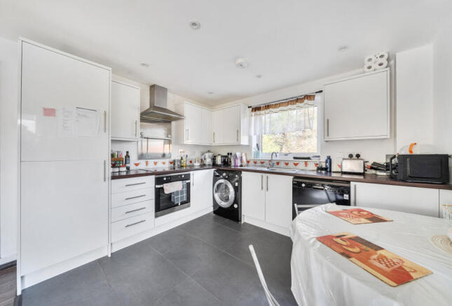 1419941-13-69a6c8...