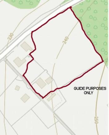 Land Plan