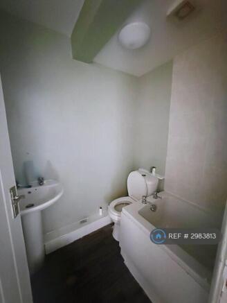 1 bed Flat to rent Image 5