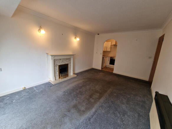 Sitting Room-angle 2