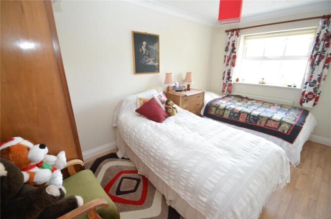 Seddons Cullompton