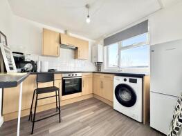 78, Schubert Road, Basingstoke RG22 4JJ