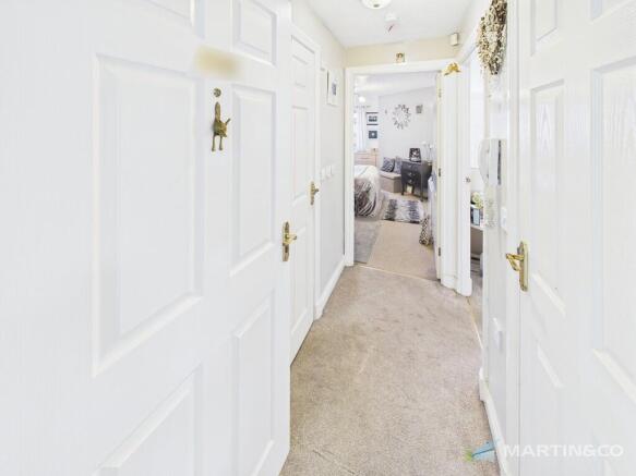 CAM02318G0-PR0577...