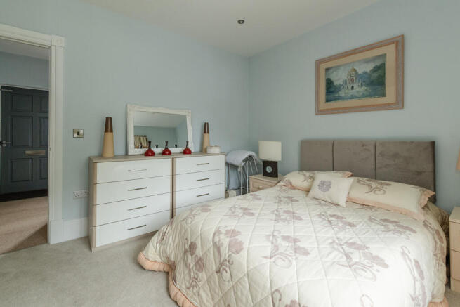 3 bed Character Property for sale Image 5
