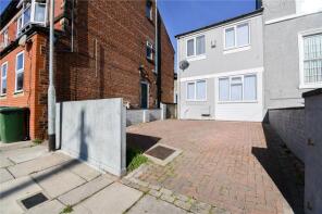 68, Trafalgar Road, Wallasey CH44 0EB