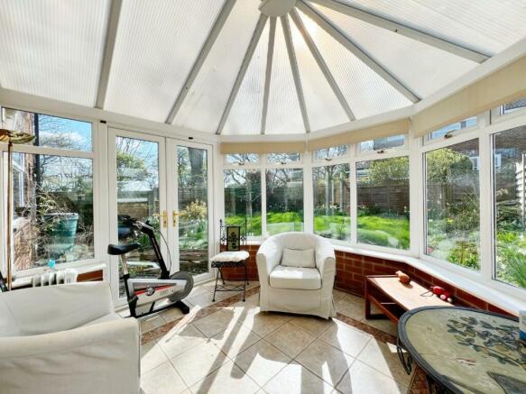 Conservatory.jpg