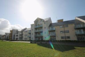 86, Kittiwake Drive, Bristol BS20 7PN