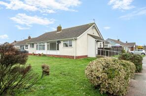 10, Marine Drive, Chichester PO20 0SN