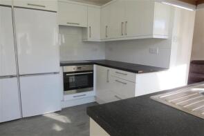 1, Talbot Hill Road, Bournemouth BH9 2JT